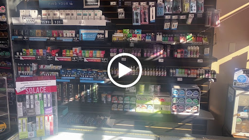 Tobacco Shop «Smoker Friendly», reviews and photos, 1583 E Bridge St, Brighton, CO 80601, USA