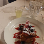 Photo n°4 de l'avis de Desiré.o fait le 23/02/2023 à 12:58 sur le  Gli Orti di Via Elisa à Lucca