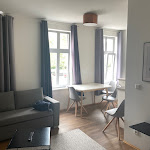 Photo n°5 de l'avis de Pierre. fait le 03/07/2023 à 08:42 sur le  limehome Erfurt Bürgermeister-Wagner-Straße à Erfurt