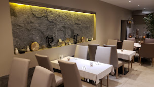 Photo n°32 de Le Santana à Coggia ()