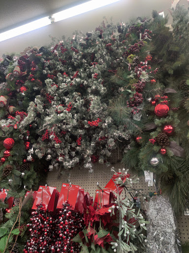 Craft Store «Hobby Lobby», reviews and photos, 4300 Bass Pro Dr, Independence, MO 64055, USA