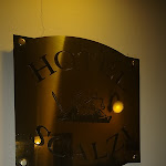 Photo n°36 de l'avis de Emanuele.a fait le 25/04/2023 à 06:28 sur le  Hotel Scalzi Verona à Verona