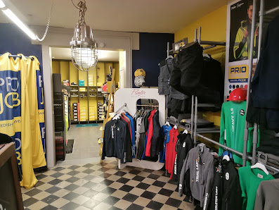 Airsys Leuvensesteenweg 445, 3370 Boutersem, Belgique