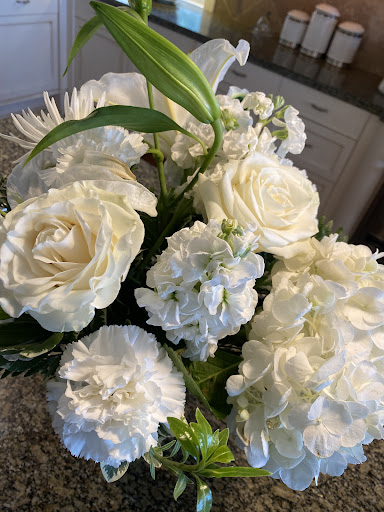 Florist «Flowers To Go», reviews and photos, 9130 Ridgetop Blvd NW, Silverdale, WA 98383, USA