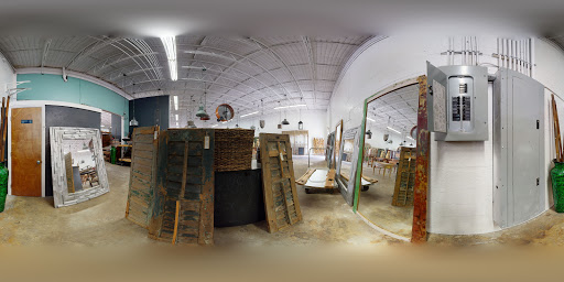 Furniture Store «Cargo Furniture», reviews and photos, 2301 NE 26th St, Fort Lauderdale, FL 33305, USA