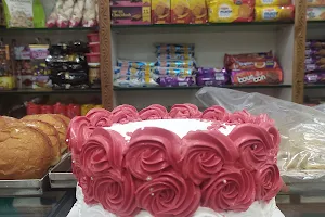 Nachiyar'ss Bakery and Sweets image