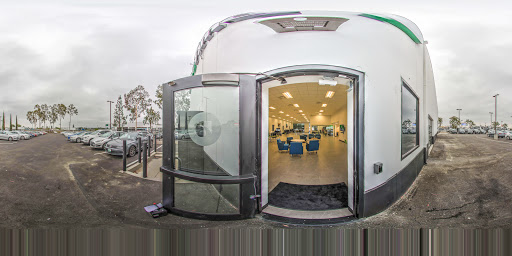 Used Car Dealer «DriveTime Used Cars», reviews and photos, 10477 Central Ave, Montclair, CA 91763, USA