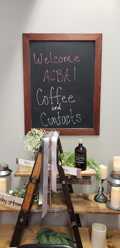 Florist «Country Heart Florist & Gifts», reviews and photos, 15 Pete Neiser Dr, Alexandria, KY 41001, USA