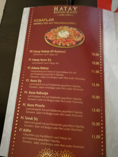 Küçük Resim 1