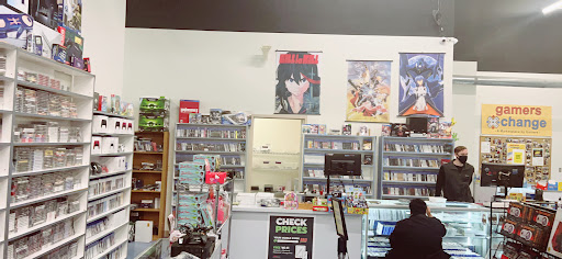 Video Game Store «eStarland.com», reviews and photos, 14225 Sullyfield Cir c, Chantilly, VA 20151, USA