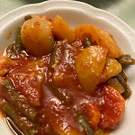 Photo n°6 de l'avis de Fabio.a fait le 18/02/2023 à 22:34 sur le  Agriturismo La Cascina à Brembate di Sopra