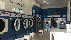 Restelo Clean Wash (WASH Station)