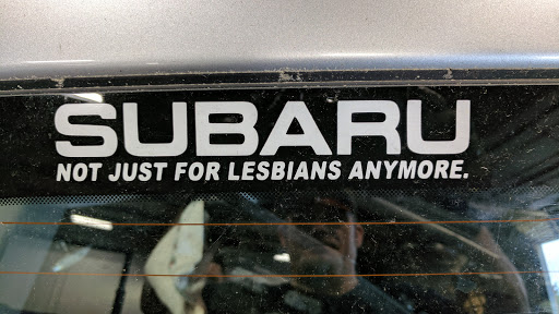 Used Car Dealer «Pre-Owned Factory, Inc.», reviews and photos, 957 Washington St, Attleboro, MA 02703, USA