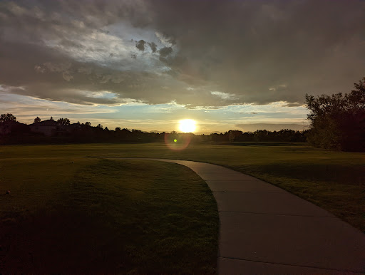 Golf Club «South Suburban Golf Course», reviews and photos, 7900 S Colorado Blvd, Centennial, CO 80122, USA
