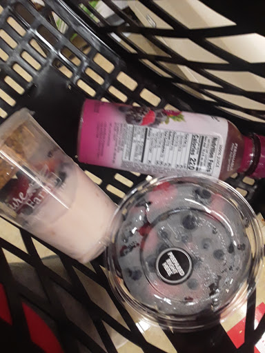 Safeway image