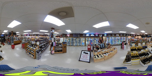 Beer Store «Stagecoach Liquors», reviews and photos, 1536 Newbury Rd, Newbury Park, CA 91320, USA