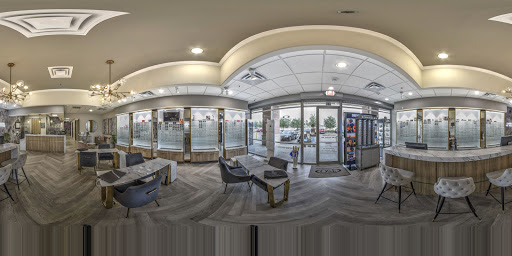 Optician «Texas State Optical Cypress», reviews and photos, 26321 Northwest Fwy #500, Cypress, TX 77429, USA