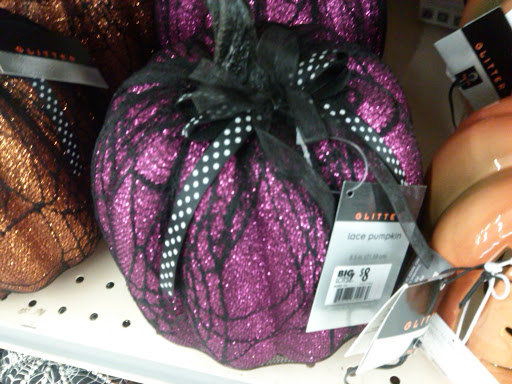 Discount Store «Big Lots», reviews and photos, 1000 N Pine St, Spartanburg, SC 29303, USA