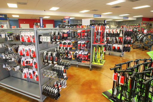 Bicycle Store «Bike America», reviews and photos, 10404 W Atlantic Blvd, Coral Springs, FL 33071, USA