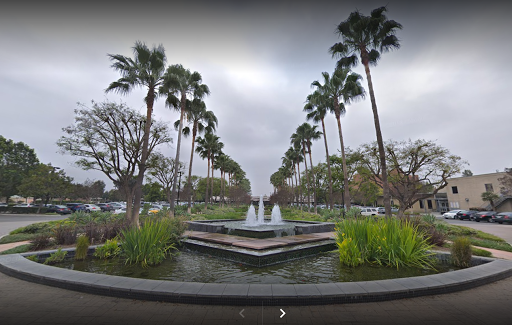 3175 Firestone Blvd, South Gate, CA 90280, USA