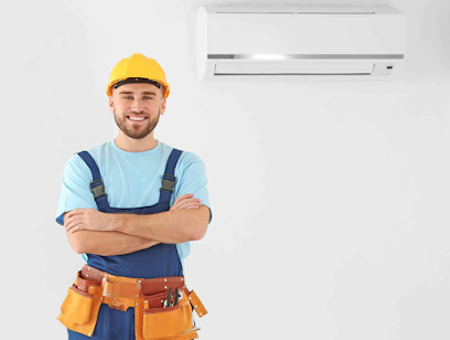 Sydney Air Conditioning Services