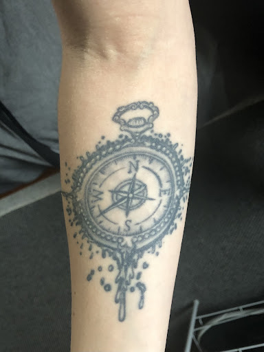 Explore sasuke tattoo ideas, creative tattoo ideas in Bethpage, available at Village Tattoo