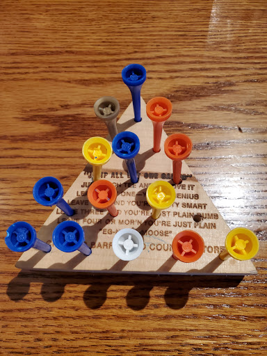 American Restaurant «Cracker Barrel Old Country Store», reviews and photos, 40 Frontage Rd, Lafayette, IN 47905, USA