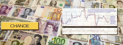 Bancfrance - Bureau de change Paris 5 Achat Or / Vente Or et Platine, , +33(0)1 43 26 99 70 à Paris