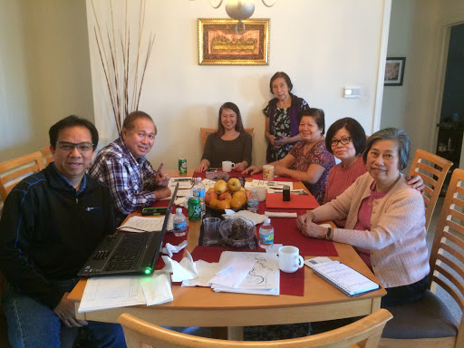 Country Club «Palos Country Club», reviews and photos, 13100 SW Hwy, Orland Park, IL 60462, USA