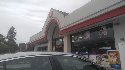 Convenience Store «Speedway», reviews and photos, 946 Washington St, Attleboro, MA 02703, USA