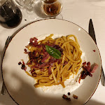 Photo n°2 de l'avis de Nicolò.m fait le 03/08/2021 à 21:00 sur le  Pizzeria Gli Archi à Villanova