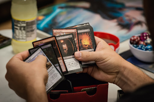 Video Game Store «Ready. Set. Game», reviews and photos, 991 E Eau Gallie Blvd, Melbourne, FL 32937, USA