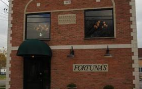 Fortuna’s Restaurant & Banquets image