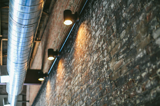 Contractor «Craftsmen Contractors», reviews and photos