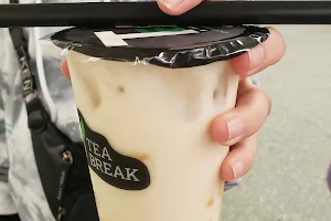 Tea Break image