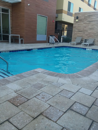 Fairfield Inn & Suites by Marriott Moorpark Ventura County image