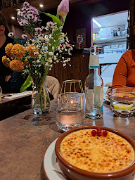 Photo n°155 de L'Oignon à Strasbourg ()