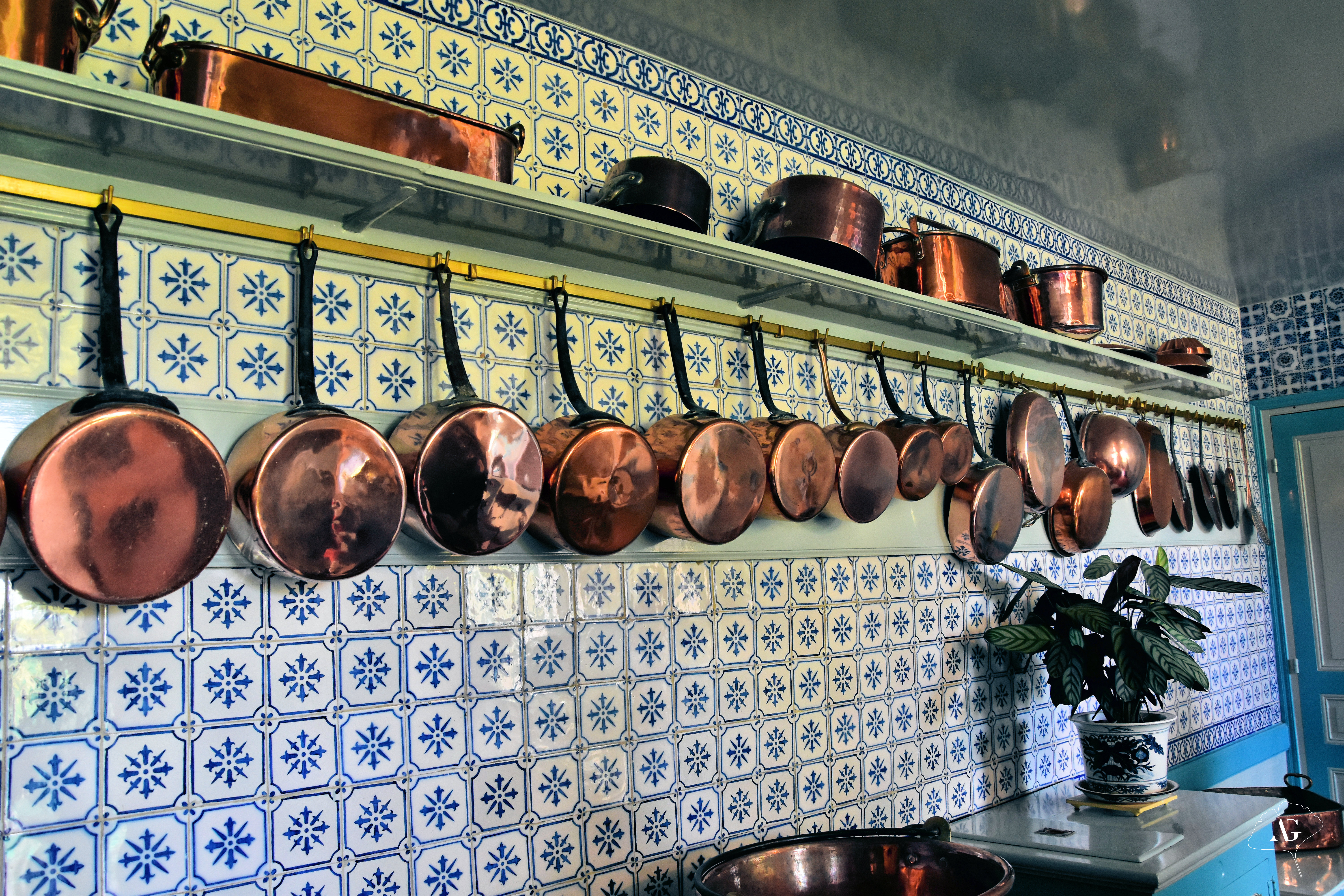 Photo n° 31 de l'avis de Audrey.. fait le 17/05/2022 à 09:49