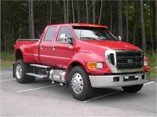 Used Car Dealer «Bradenton Auto Sales Inc.», reviews and photos, 212 301 Blvd E, Bradenton, FL 34208, USA