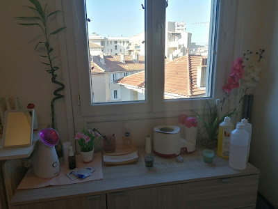 Mélissa Esthétique à Toulon