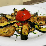 Photo n°1 de l'avis de Assunta.a fait le 08/07/2021 à 22:01 sur le  Ristorante La Salute à Gaeta