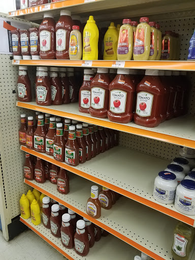 Discount Store «Big Lots», reviews and photos, 8950 MN-7, Minneapolis, MN 55426, USA