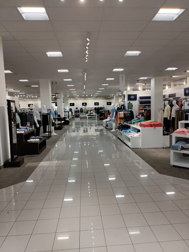 Department Store «JCPenney», reviews and photos, 300 S Inland Center Perimeter Dr, San Bernardino, CA 92408, USA