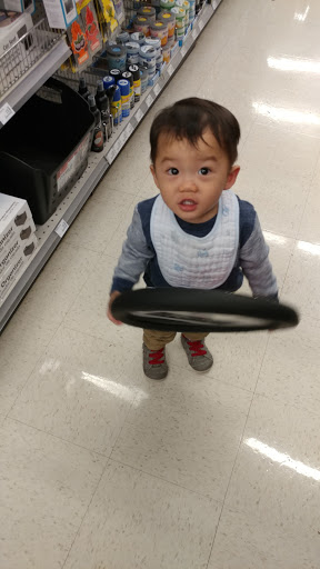 Auto Parts Store «AutoZone», reviews and photos, 6745 Main St, The Colony, TX 75056, USA