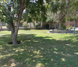 Museum of the Revolution photo