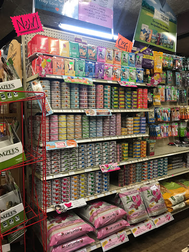 A S Labieniec, 945 Farmington Ave, Berlin, CT 06037, USA, 