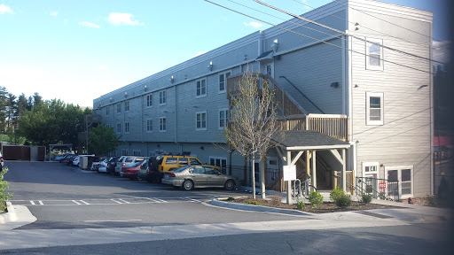 Lounge «Noble Kava», reviews and photos, 114 Clement St #106, Boone, NC 28607, USA