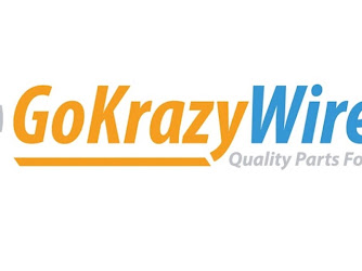 Go Krazy Wireless