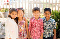 Little Rock Montessori School - Photo 2 - Car repair in Little Rock, AR, Little Rock