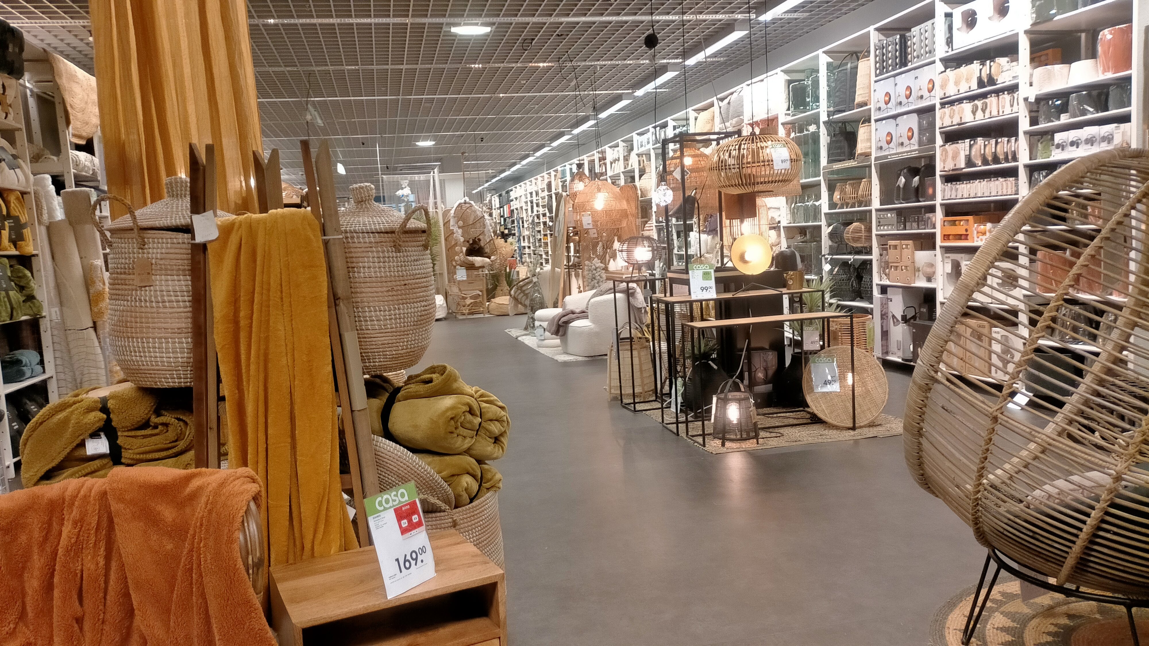 Photo n° 3 de l'avis de ludovic.a fait le 11/12/2023 à 17:12